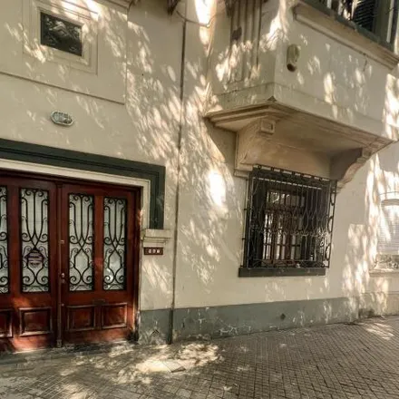 Buy this 3 bed house on Iriondo in Echesortu, Rosario
