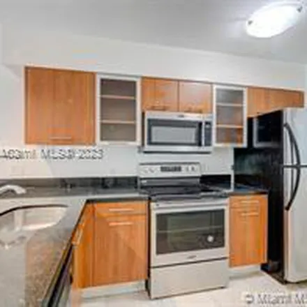 Image 7 - 750 Northeast 64th Street, Bayshore, Miami, FL 33138, USA - Apartment for rent
