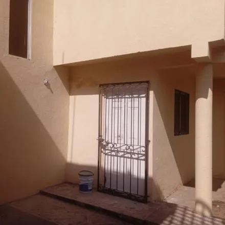 Buy this 2 bed house on unnamed road in 86280, TAB