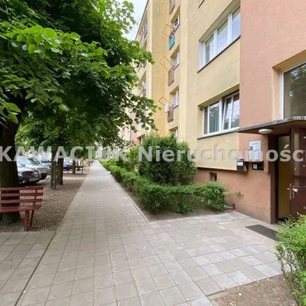 Image 2 - Malinowa, 97-213 Smardzewice, Poland - Apartment for rent