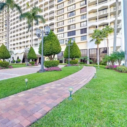 Image 3 - Sea View Hotel, 9909 Collins Avenue, Bal Harbour Village, Miami-Dade County, FL 33154, USA - Condo for rent