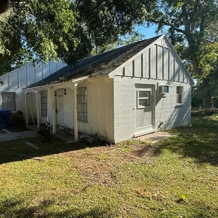 Image 9 - 1403 College Park Ln, Tampa, Florida, 33612 - House for sale