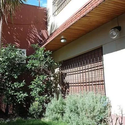 Buy this 5 bed house on Juan Pablo López 3682 in Villa Devoto, B1674 AOA Buenos Aires