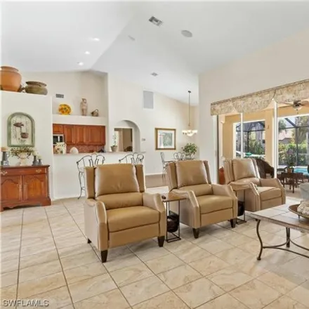 Image 7 - 1458 58th Terrace, Cape Coral, FL 33914, USA - House for sale