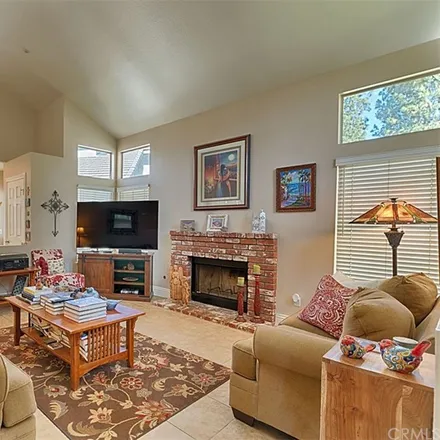 Image 6 - 1943 East Harrison Court, Richfields, Placentia, CA 92870, USA - House for sale