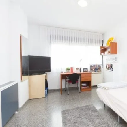 Rent this studio apartment on unnamed road in 26009 Logroño, Spain