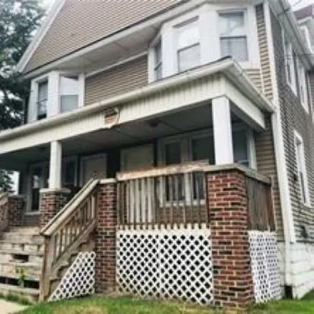 Buy this 4 bed house on 310 Beth Street in Akron, OH 44301