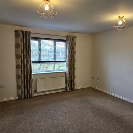 Image 2 - unnamed road, Armthorpe, DN3 2FR, United Kingdom - Apartment for rent