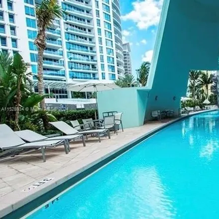 Rent this 2 bed house on 6000 Collins Avenue in Miami Beach, FL 33140