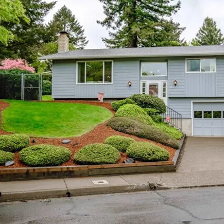 Buy this 3 bed house on 3951 Northwest Jameson Drive in Corvallis, OR 97330