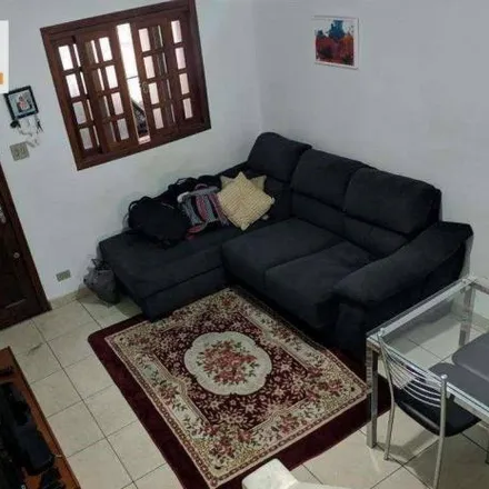 Buy this 2 bed house on Rua José Valter Seng 48 in Vila Sônia, São Paulo - SP
