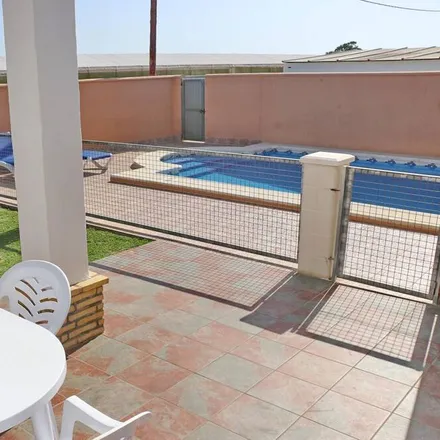 Image 9 - Conil de la Frontera, Andalusia, Spain - House for rent