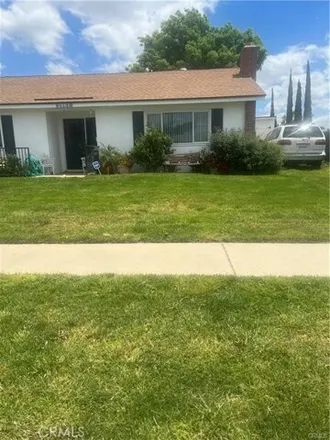 Buy this 3 bed house on 1865 North Lilac Avenue in Rialto, CA 92376