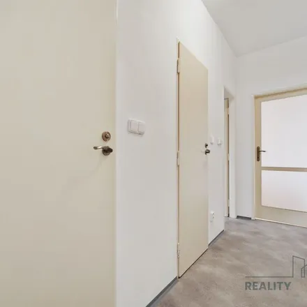 Image 7 - S. K. Neumanna, 530 02 Pardubice, Czechia - Apartment for rent