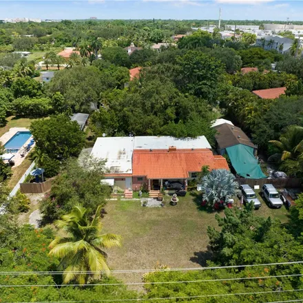 Image 6 - 7901 Southwest 72nd Avenue, Miami-Dade County, FL 33143, USA - House for sale