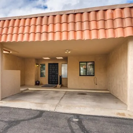 Buy this 2 bed house on 8639 North Avenida Amatista in Oro Valley, AZ 85704