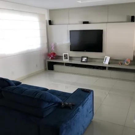 Buy this 4 bed house on Rua Pedro de Andrade Garcia in Abraão, Florianópolis - SC