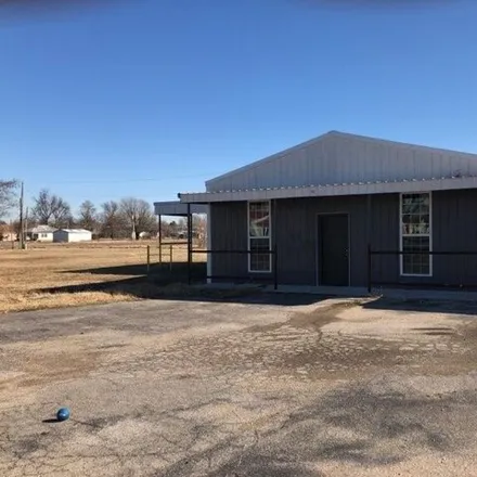 Image 4 - 698 South Madison Street, Malden, Dunklin County, MO 63863, USA - House for sale