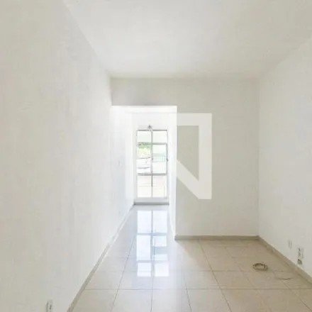 Rent this 2 bed apartment on SESC Tijuca in Rua Barão de Mesquita 539, Tijuca