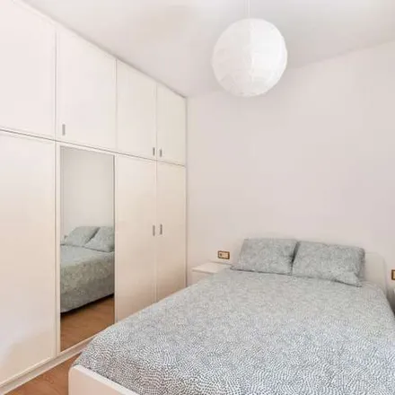 Image 8 - Avinguda de Manuel Azaña, 08906 l'Hospitalet de Llobregat, Spain - Apartment for rent