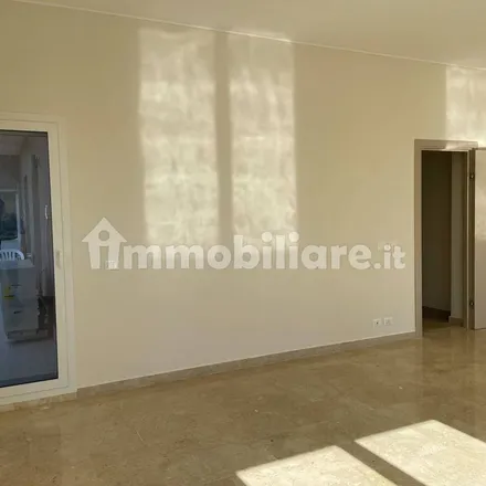 Rent this 5 bed apartment on Via San Giovanni la Punta / Via Roma in 95030 Sant'Agata li Battiati CT, Italy