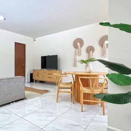 Buy this 2 bed apartment on Oaxaca in 48300 Puerto Vallarta, JAL