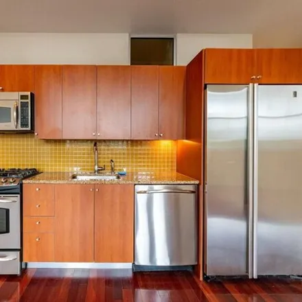 Rent this 1 bed apartment on 1111 Locust St Unit 3d in Philadelphia, Pennsylvania