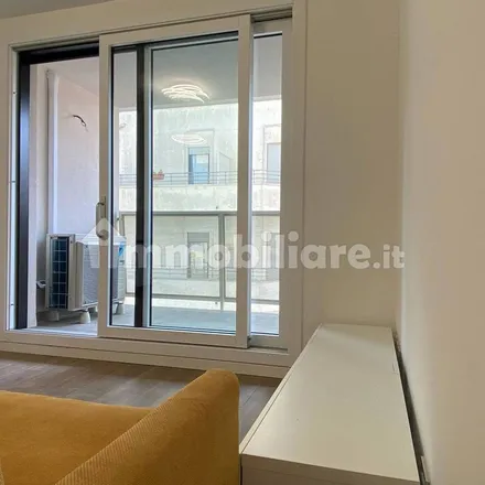 Image 7 - Via Ermete Novelli 5, 24122 Bergamo BG, Italy - Apartment for rent