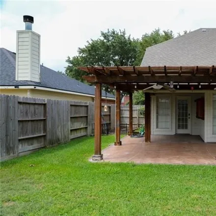 Image 3 - 21315 Rose Hollow Drive, Harris County, TX 77450, USA - House for rent