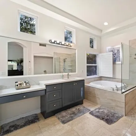 Image 4 - 12295 Stonemill Drive, Poway, CA 92131, USA - House for sale