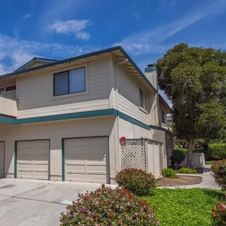 Buy this 3 bed condo on 200 Silver Leaf Drive in Watsonville, CA 95076