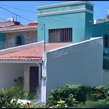 Image 2 - unnamed road, Pitillal, 48300 Puerto Vallarta, JAL, Mexico - House for sale