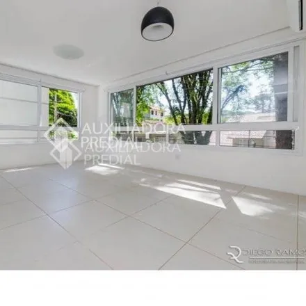 Image 1 - Tramonto, Rua Tobias Barreto 262, Partenon, Porto Alegre - RS, 90660-370, Brazil - Apartment for sale