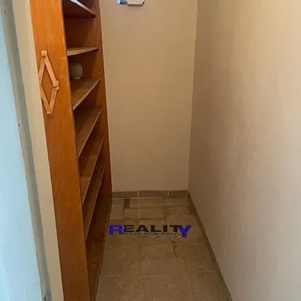 Image 3 - Žatec, Svatopluka Čecha, Volyňských Čechů, 438 01 Žatec, Czechia - Apartment for rent