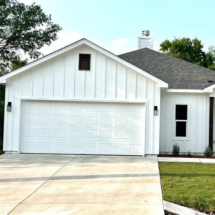 Buy this 3 bed house on 444 Nene Lane in Bastrop County, TX 78602