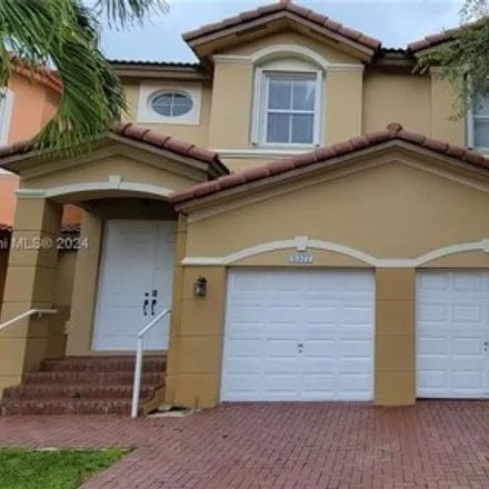 Buy this 4 bed house on 8377 Northwest 113th Place in Medley, Miami-Dade County