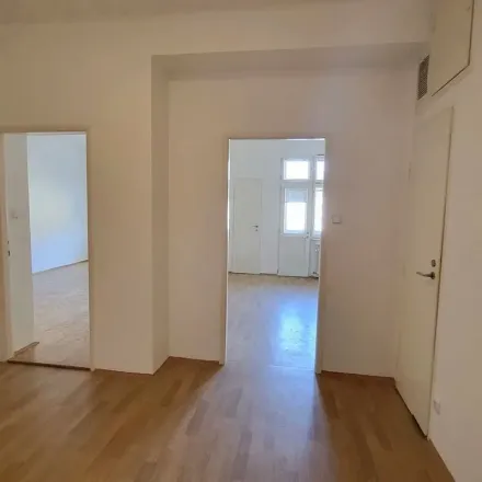 Image 7 - Štefánikova, 150 21 Prague, Czechia - Apartment for rent