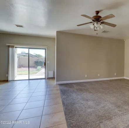 Image 6 - 8095 North Winding Trail, Prescott Valley, AZ 86315, USA - House for sale