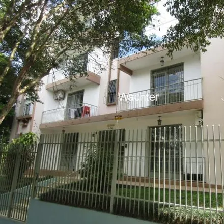 Image 2 - Rua Abelardo F A Campos, Santo Ângelo, Santo Ângelo - RS, 98801-570, Brazil - Apartment for rent