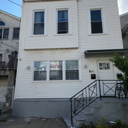 Image 9 - JCPD South District, 191 Bergen Avenue, West Bergen, Jersey City, NJ 07305, USA - Apartment for rent