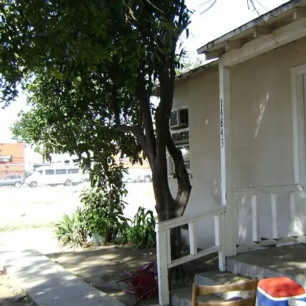 Image 1 - 6200 Kester Avenue, Los Angeles, CA 91411, USA - House for sale