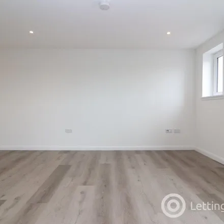 Rent this 1 bed apartment on Curle Street in Glasgow, G14 0TT