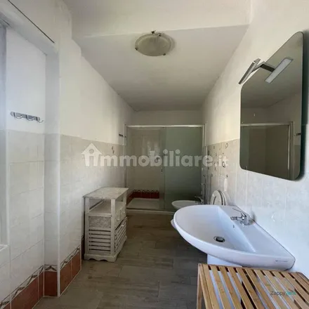 Image 6 - Viale Risorgimento, 22100 Como CO, Italy - Apartment for rent