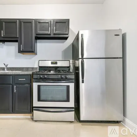 Image 4 - 5860 N Kenmore Ave, Unit 610 - Apartment for rent