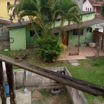 Buy this 3 bed house on Rua Euclides Muniz de Andrade in Inoã, Região Geográfica Intermediária do Rio de Janeiro - RJ