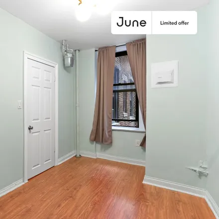 Image 3 - 23 East 109th Street - Room for rent