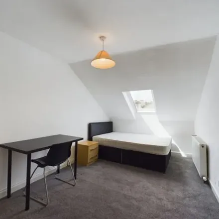 Image 7 - unnamed road, Glasgow, G2 3PS, United Kingdom - Apartment for rent
