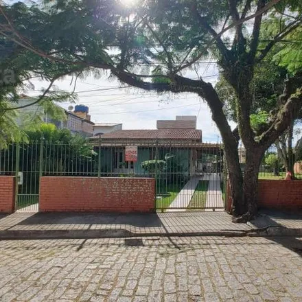 Image 2 - Rua Washington Viana, Bosque Beira Rio, Rio das Ostras - RJ, 28893-078, Brazil - House for sale