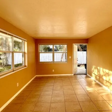 Image 7 - 1341 Federal Highway, Lake Worth Beach, FL 33460, USA - Apartment for rent