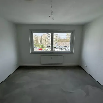 Image 6 - Loskamp 19, 45329 Essen, Germany - Apartment for rent